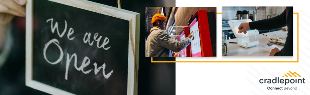 a person standing in front of a blackboard