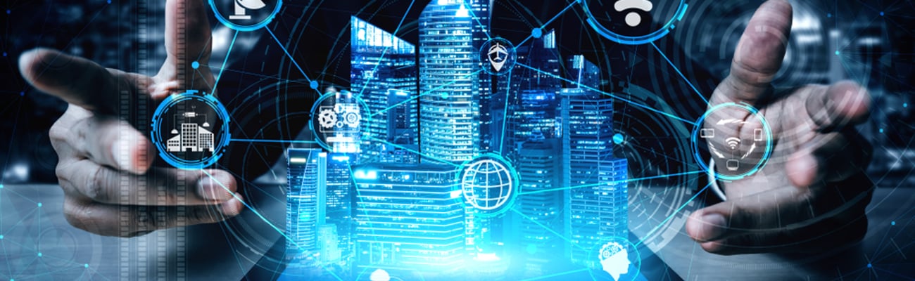 wifi, iot, network
