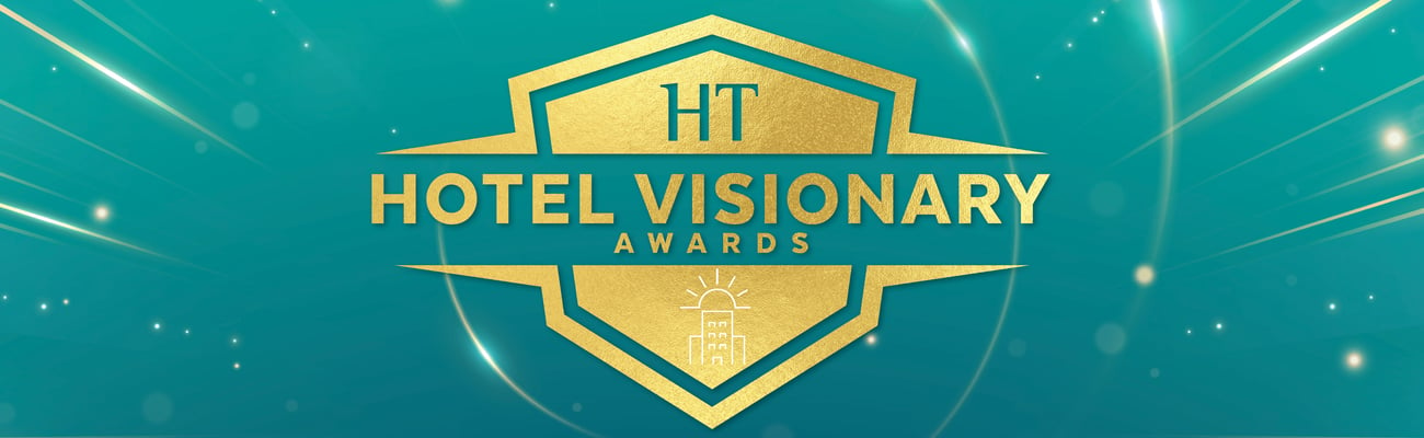 2024 hotel visionary logo badge hero