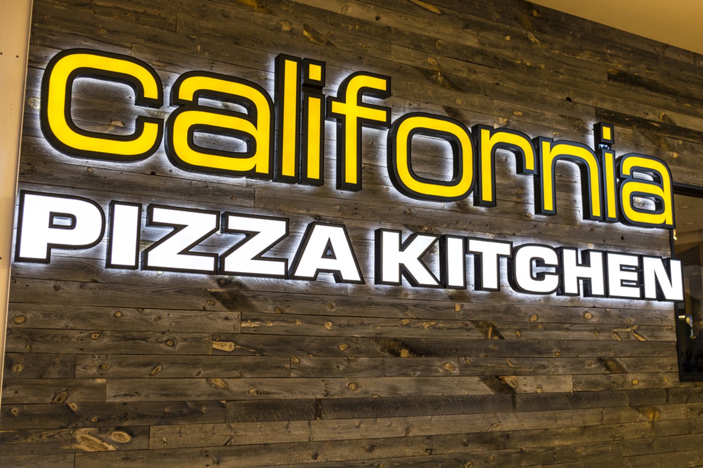 Following the retirement of longtime chief G.J. Hart, CPK has concluded its search for a new CEO.