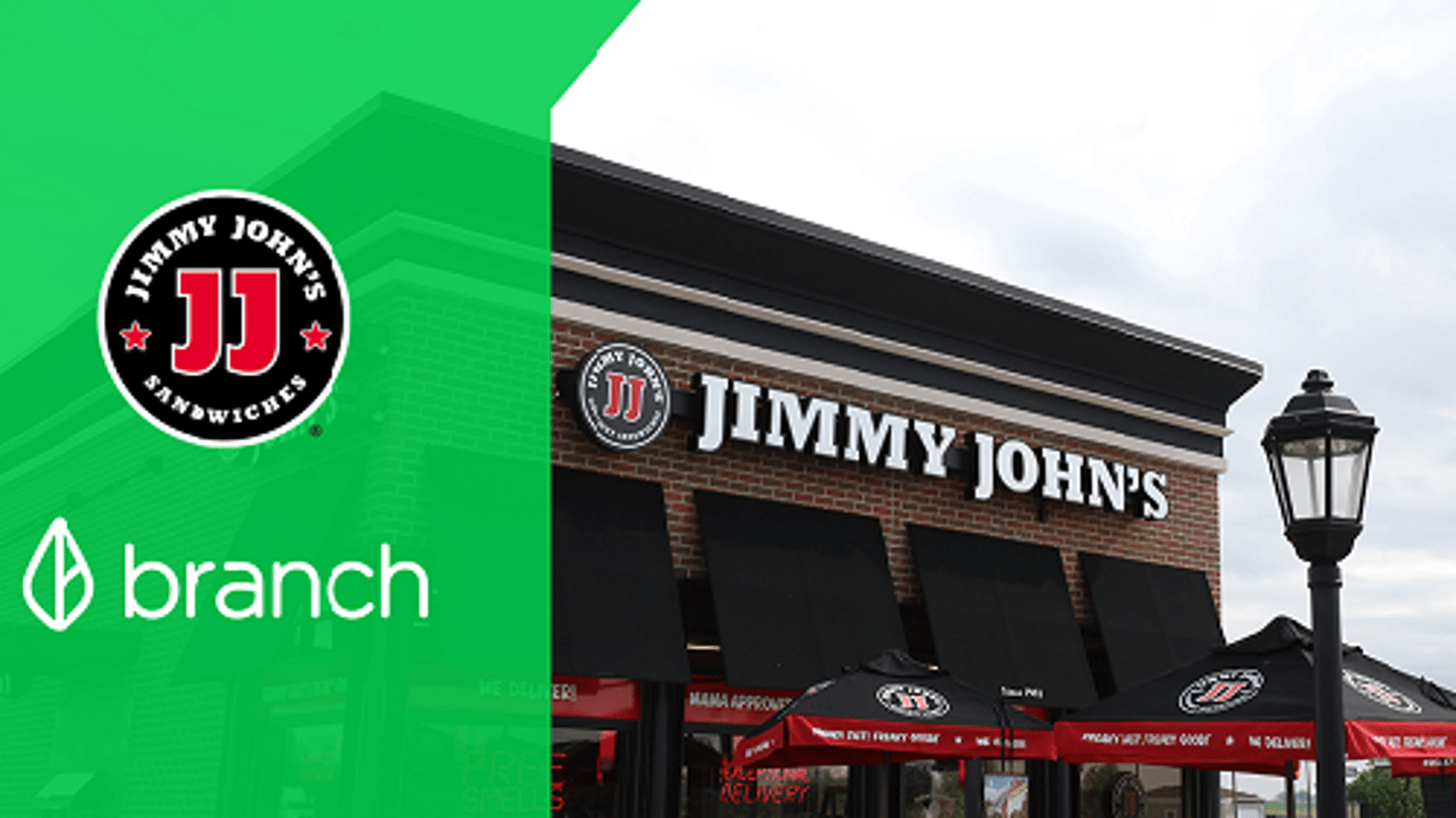 jimmy johns branch cash tips 