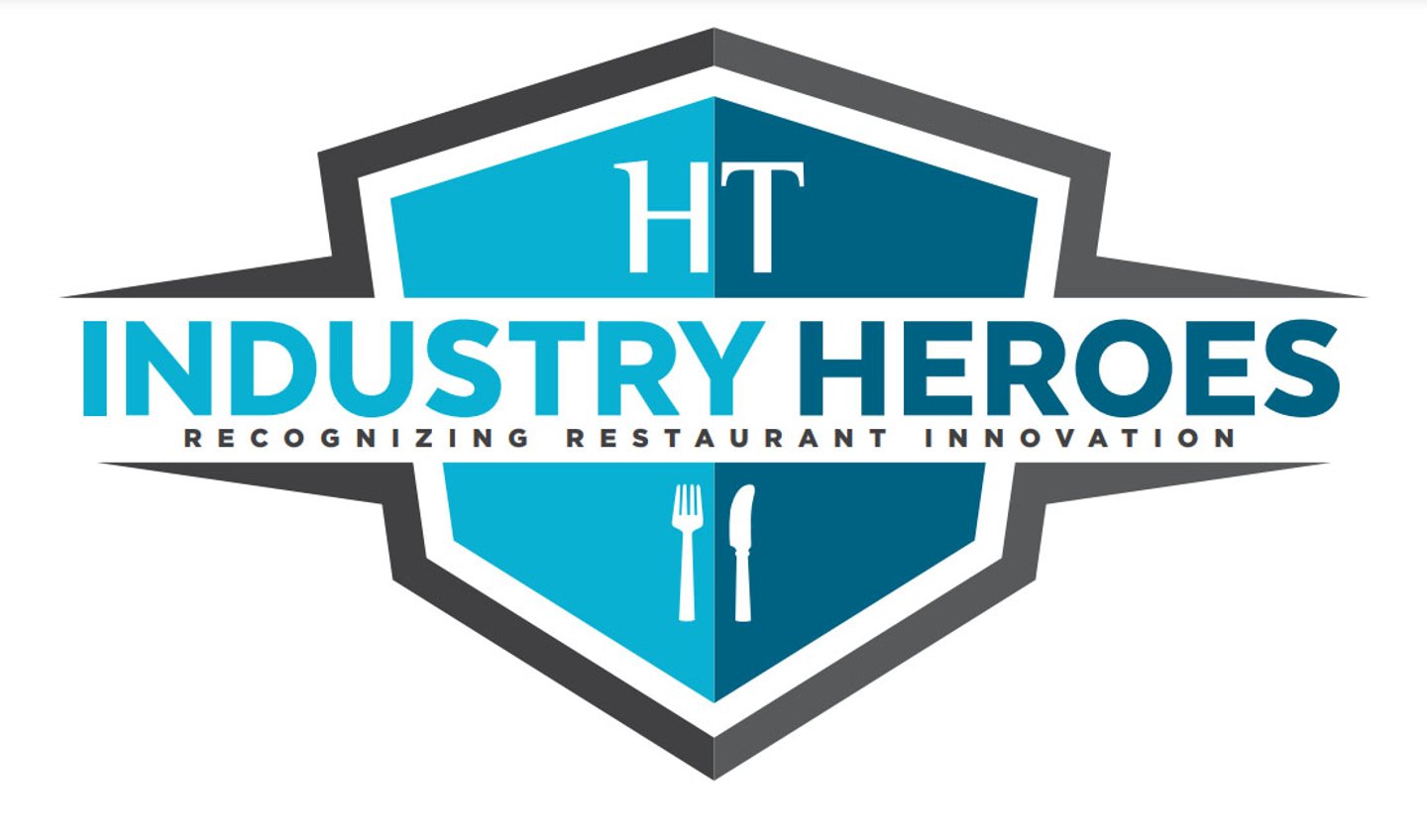 industry hero logo color corrected