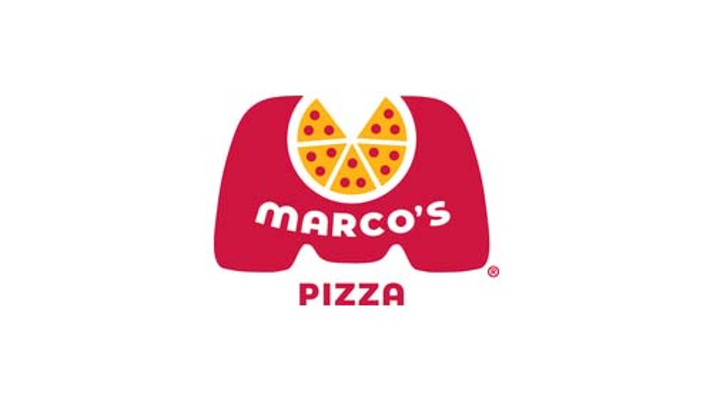 marcos pizza