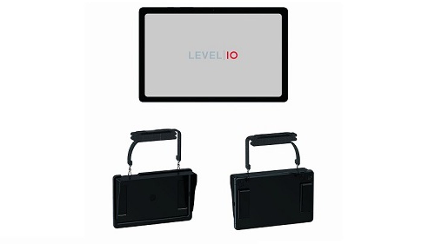 Samsung tablet case