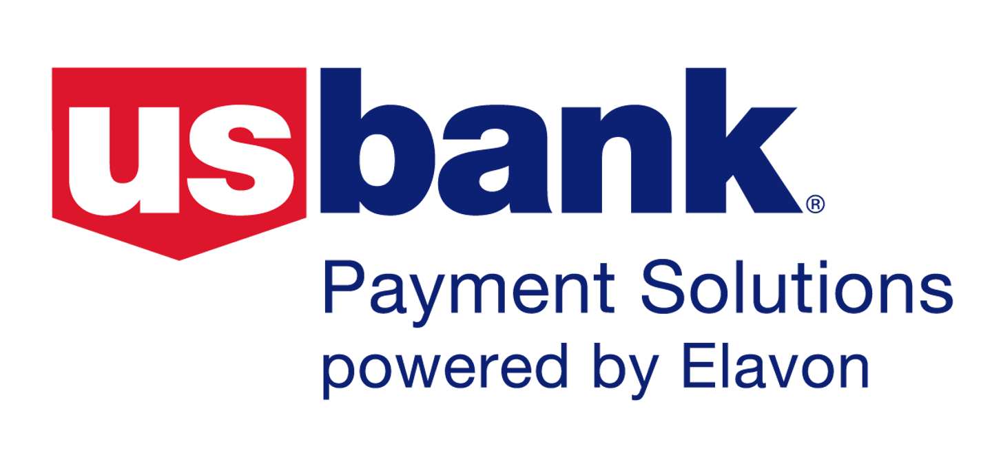 US Bank