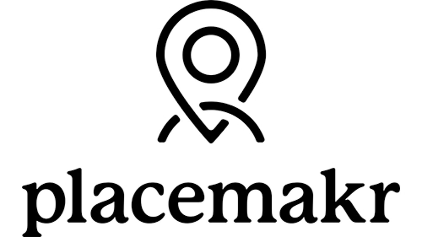 placemakr logo