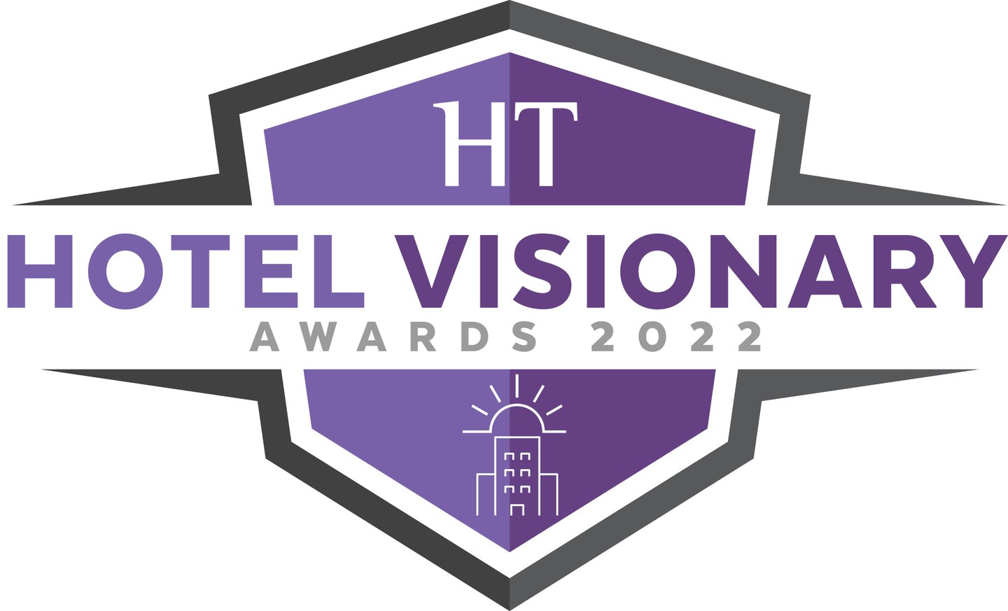 2022 Hotel Visionary Award