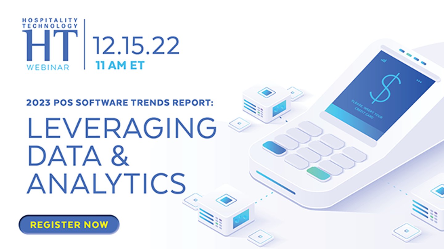 ht-pos-22-webinar