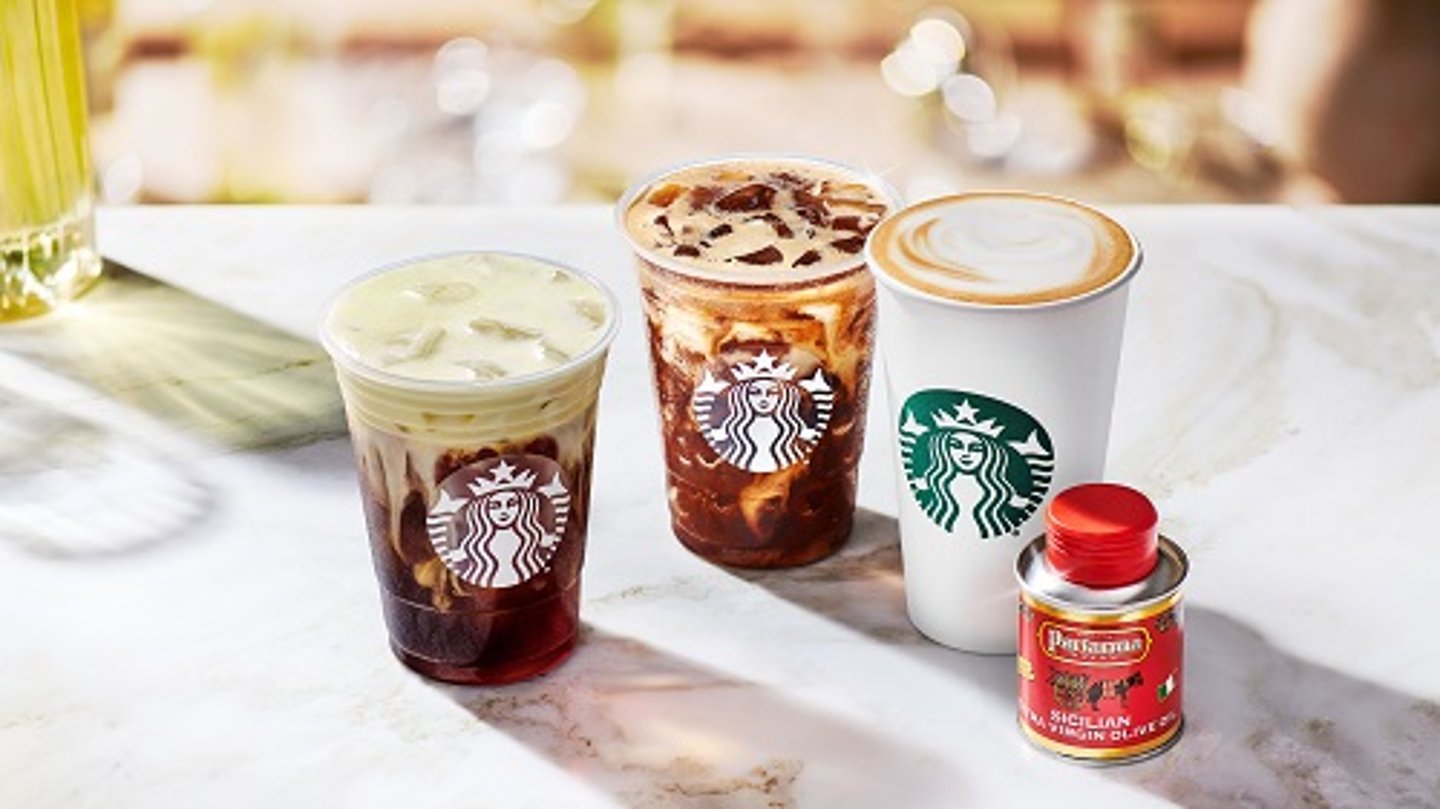 Starbucks_oil_drink