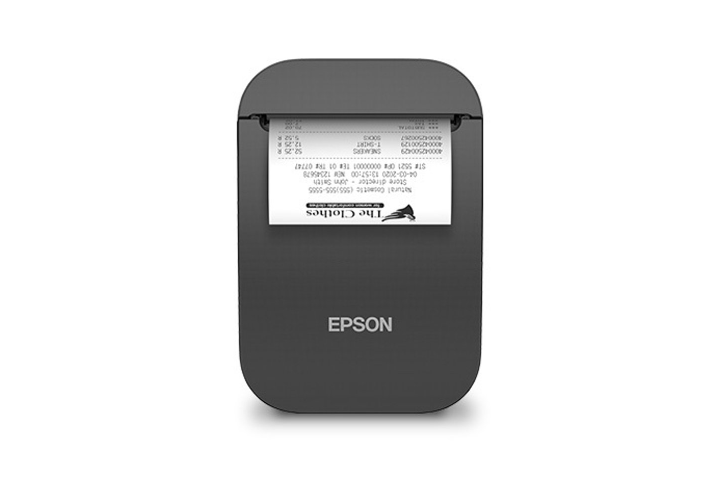 Epson Mobilink