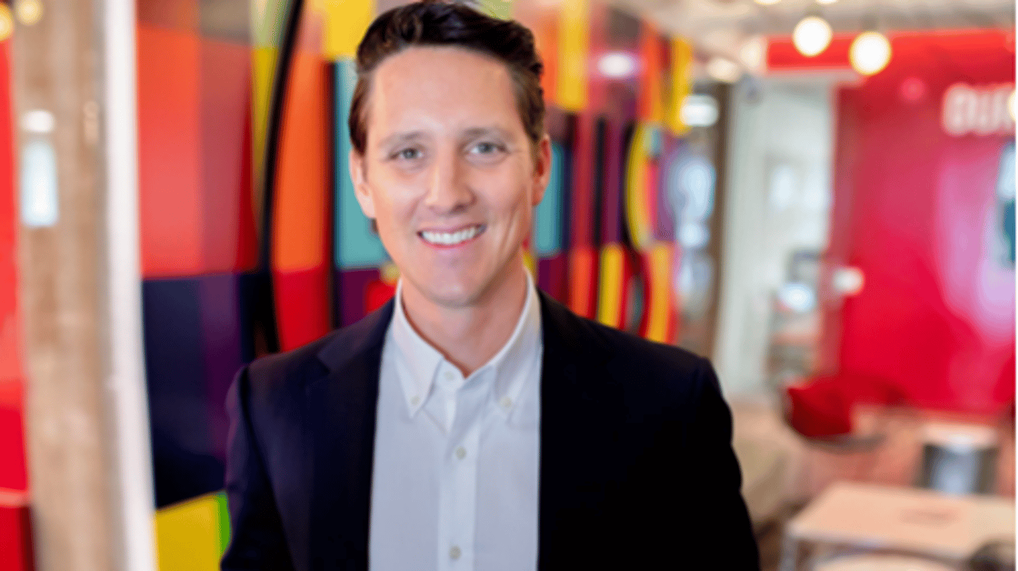 Nathan Louer, Jamba