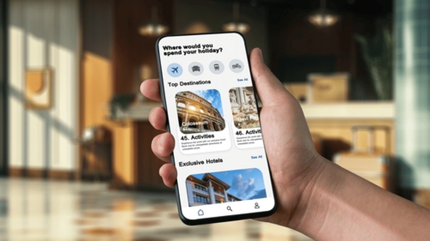 digital customer engagement
