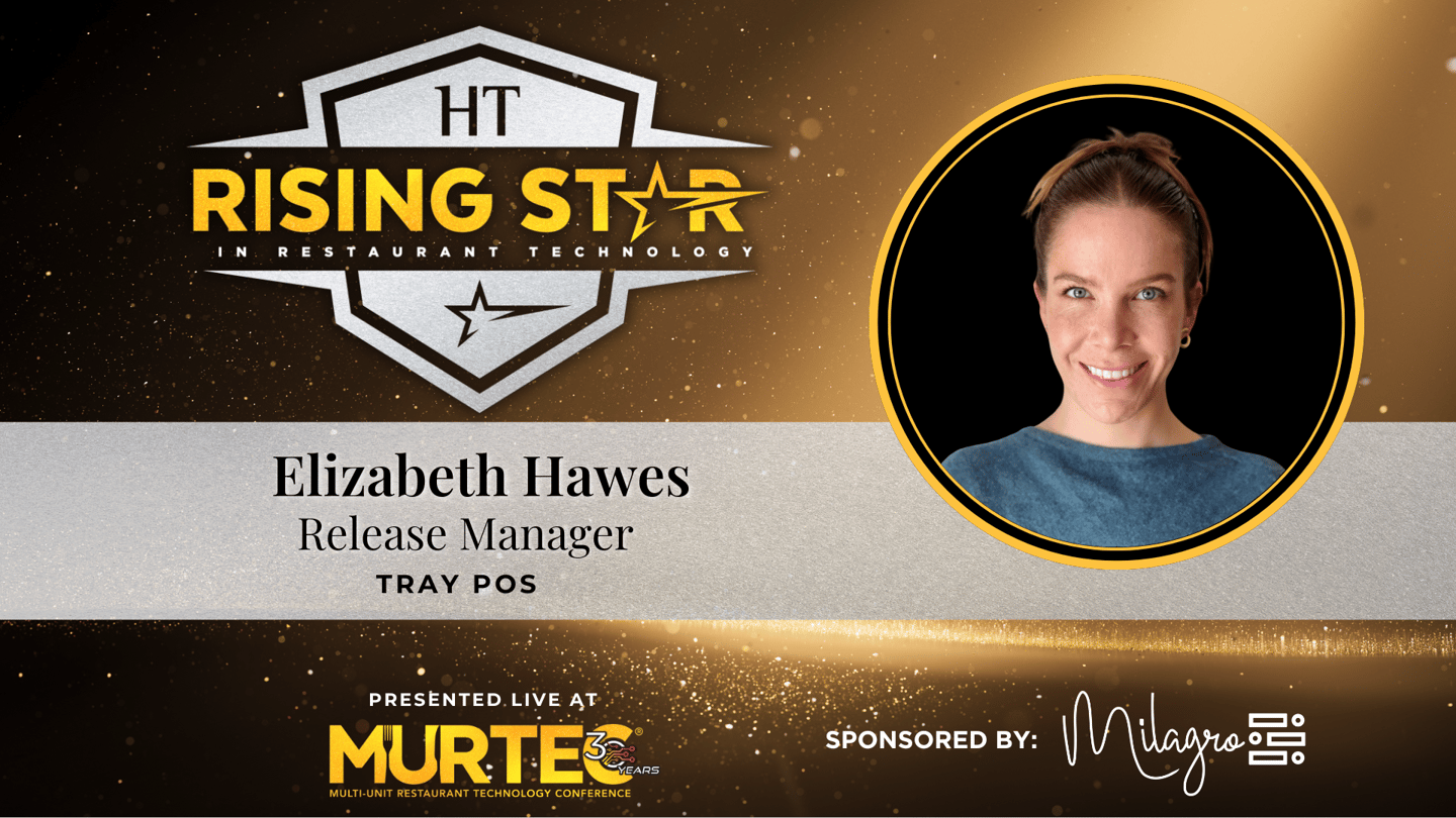 elizabeth lily hawes