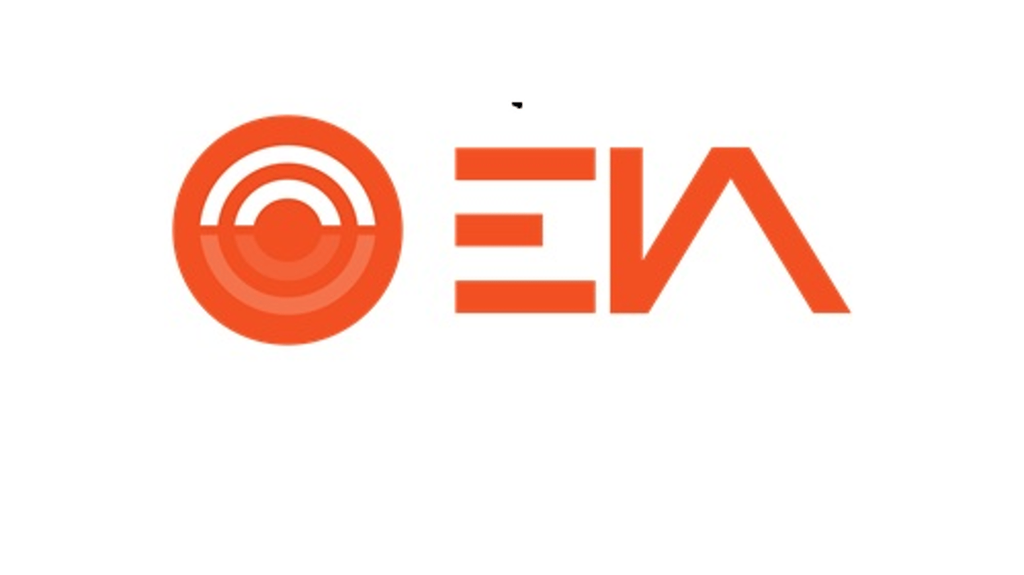 foreva ai logo