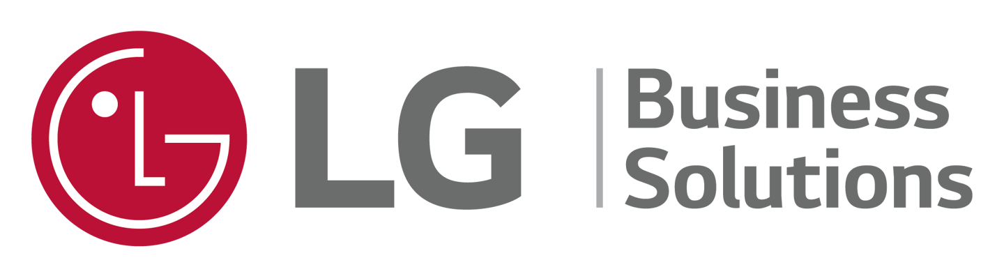 LG logo
