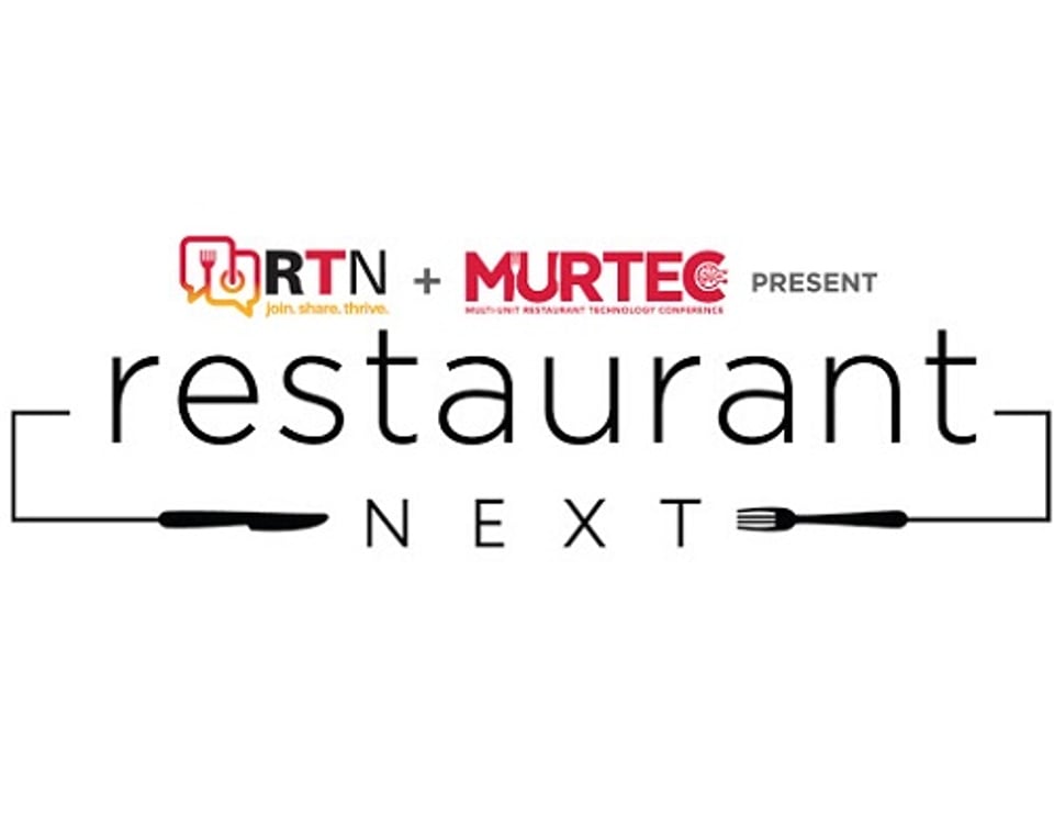 Restaurant Next