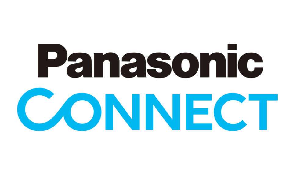 Panasonic