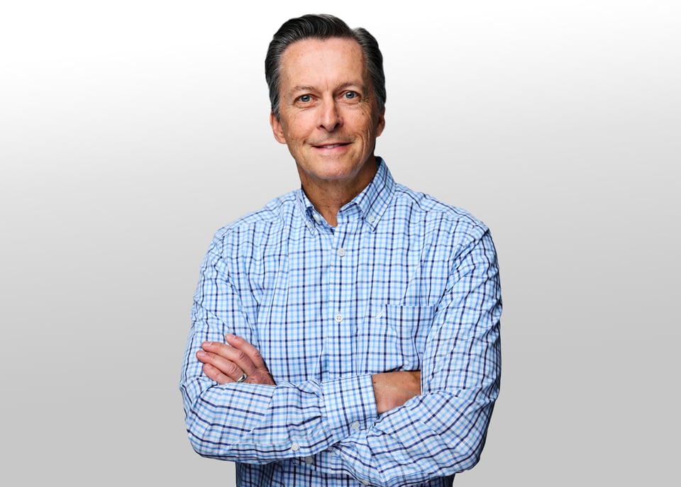 David Naumann