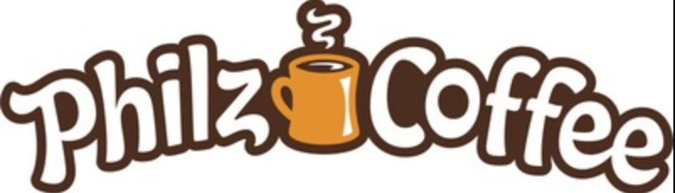 Philz logo