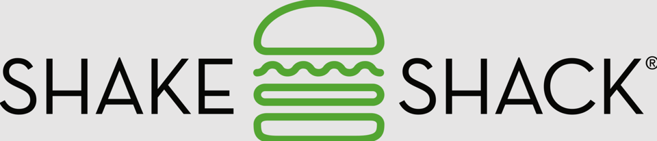 Shake Shack logo