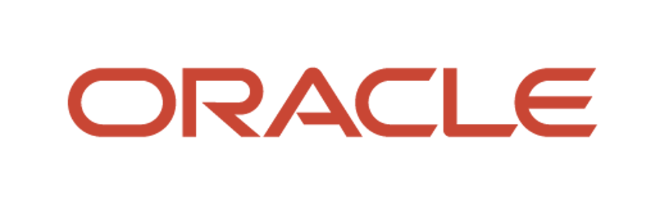 Oracle Restaurants logo