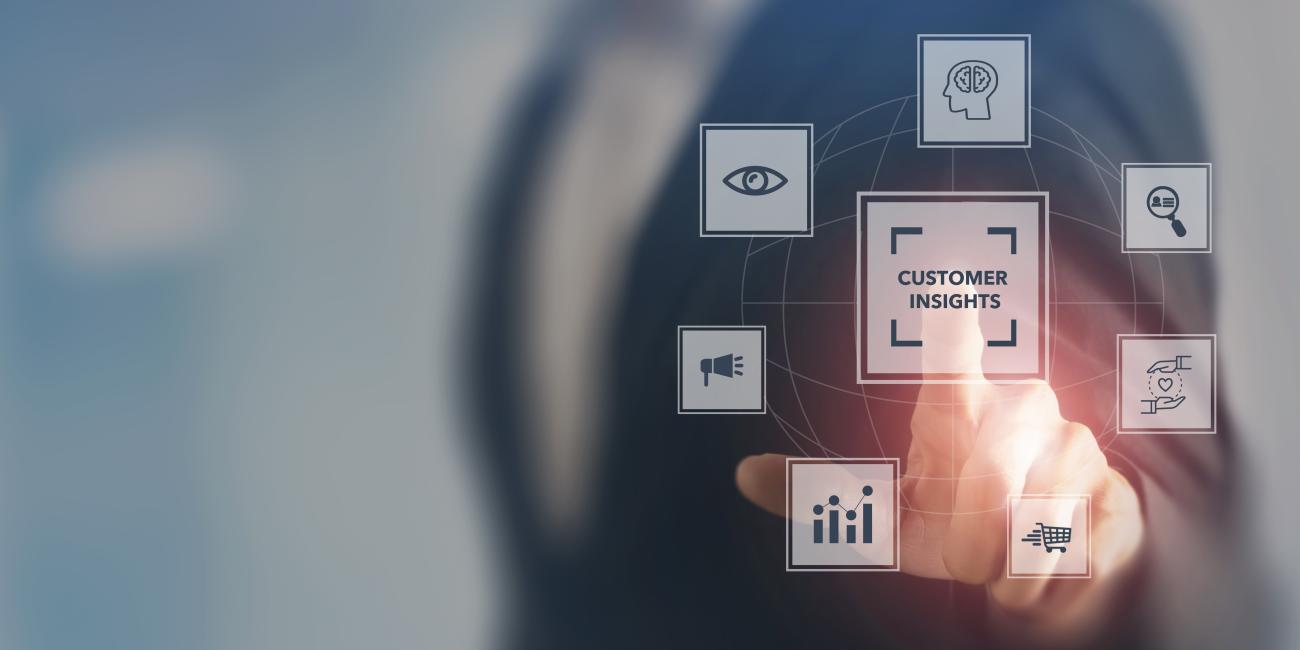 Bringing Generative Ai To Loyalty Programs Hospitality Technology Bringing Generative Ai To Loyalty Programs Hospitality Technology