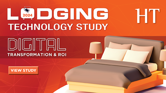 2024 Lodging Technology Study Digital Transformation ROI   Ht2023 Lts 500x281 