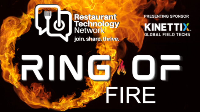 Meet RTN S MURTEC 2024 Ring Of Fire Finalists Hospitality Technology   Rin Of Fire Ht Alert 