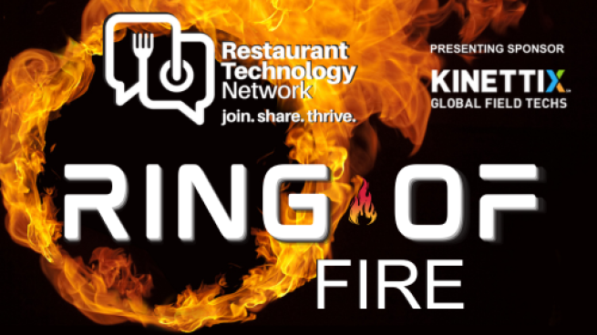 ring of fire event 2024