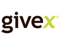 Givex