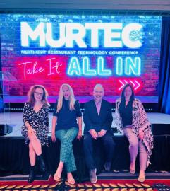 murtec 2023
