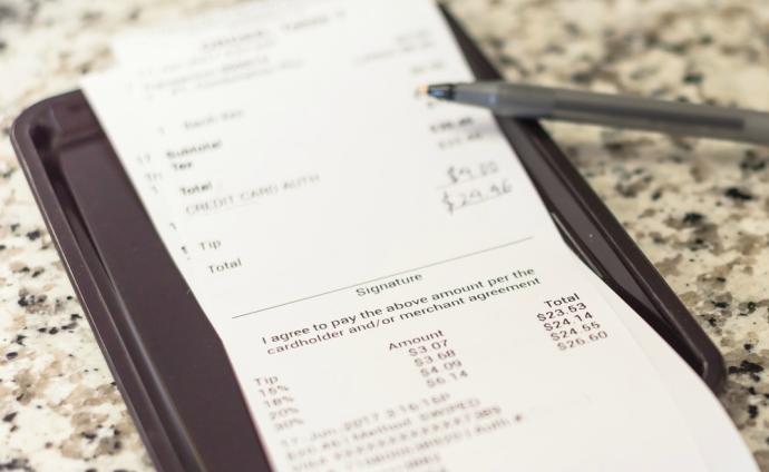 UniFocus, a provider of workforce management systems for the service industry, offers a solution to the challenges that employees and employers could face due to the U.S. Department of Labor’s newly proposed tip law.