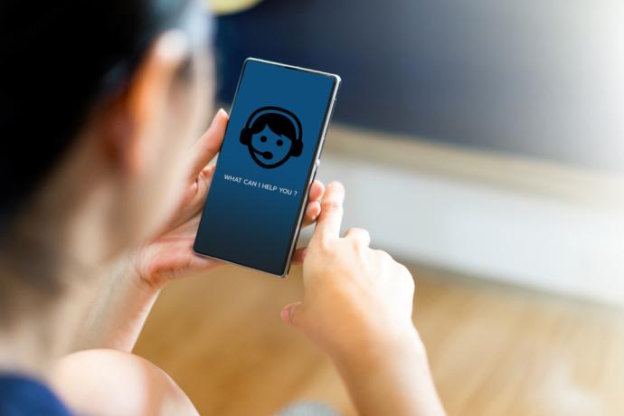 Discover why chatbots could be the solution for unique challenges in hospitality.