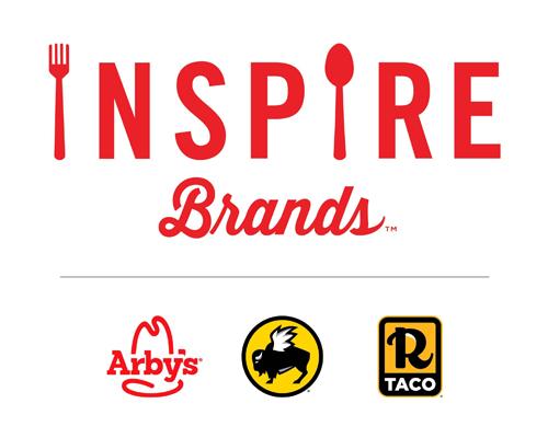 Arby's, Buffalo Wild Wings New Parent Company | Hospitality Technology