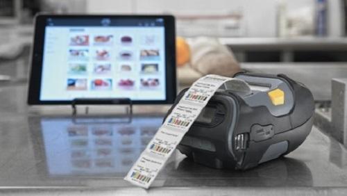 Avery Dennison Unveils Compliance, Inventory Tracking Products ...