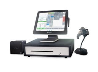 Epson America, Inc. announced that Electronic Payments, a payment and POS technologies provider, has certified the Epson TM-m30 POS receipt printer.