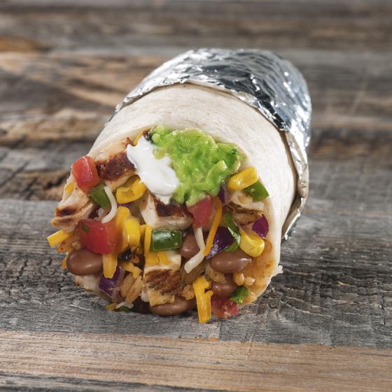 LIT Pizza, a Louisiana pizza company, and Izzo’s Illegal Burrito Group, a fast-casual Mexican restaurant with 16 locations, are partnering with Toast on POS upgrades.