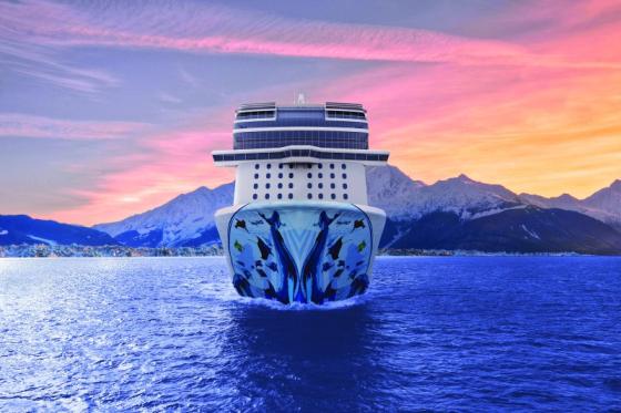 Norwegian Cruise Line has extended its agreement with Brightwell Payments and will leverage the Brightwell Navigator payments platform, a web-based technology that provides access to money transfer services and Brightwell's OceanPay® Visa® Prepaid Card, to meet the needs of 16,000 geographically dispersed, multinational shipboard employees across its fleet.