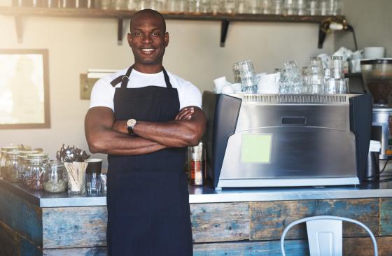 Every day across 56 countries, more than 160,000 locations rely on the HotSchedules platform and suite of workforce and back office solutions to engage with their teams, increase revenue and operate their stores with excellence.