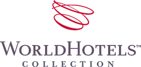 Best Western Hotels Resorts Acquires Worldhotels Hospitality