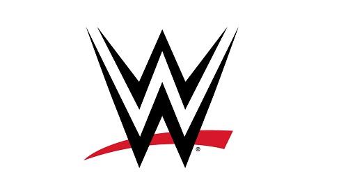 WWE launches delivery only restaurant