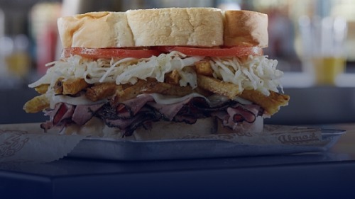 Primanti Bros. Drives Sales Growth by Targeting Non-Loyalty Club ...