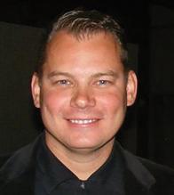Peter Cryan Peter Cryan