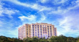 Hotel Granduca Austin wanted to find new guests and bring back repeats.