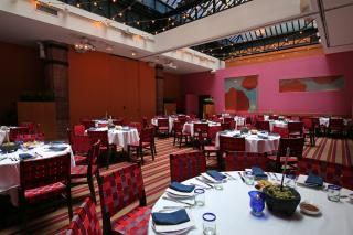 Tired of leaning on email chains and clunky calendars to manage its robust catering business, Rosa Mexicano, a private restaurant operator with 13 locations on the eastern seaboard and a footprint in Los Angeles and San Francisco, turned to TripleSeat to upgrade its event management business for both clients and employees alike.