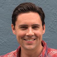 Don’t miss eatsa co-founder and CEO Tim Young sharing at MURTEC in April how automation enables the seamless self-serve experience many customers are seeking.