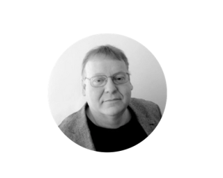 Jim Melvin