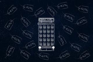 hotel rates hotel rates