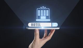hotel online booking hotel online booking