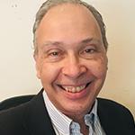 Robert Firpo-Cappiello